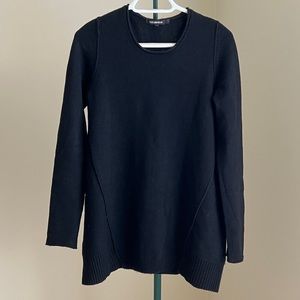 Tess Giberson Sweater